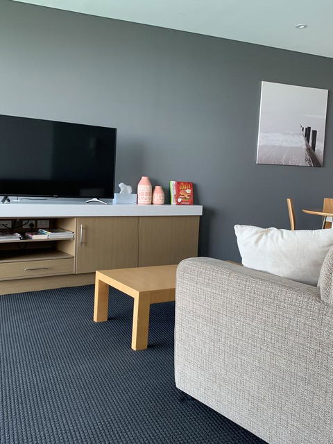 Wallaroo Marina Stayz - South Australia Travel 17