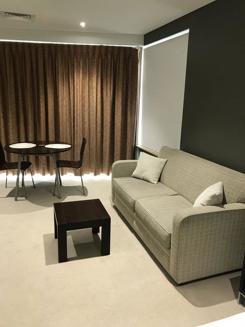 Wallaroo Marina Stayz - South Australia Travel 22