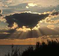 Blissful Beachfront Beachouse - South Australia Travel