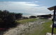 Blissful Beachfront Beachouse - thumb 22