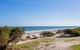 Blissful Beachfront Beachouse - thumb 1