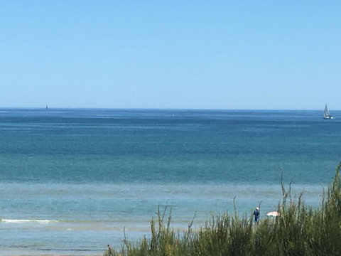 Blissful Beachfront Beachouse - South Australia Travel 19