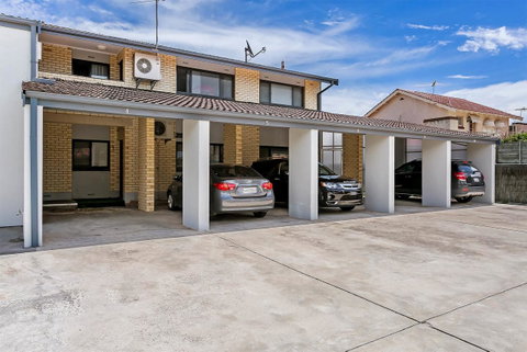 Blissful Beachfront Beachouse - South Australia Travel 17