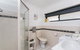 Blissful Beachfront Beachouse - thumb 14