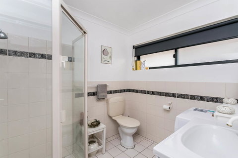 Blissful Beachfront Beachouse - South Australia Travel 14