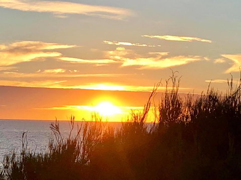 Blissful Beachfront Beachouse - South Australia Travel 21