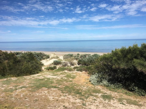 Blissful Beachfront Beachouse - South Australia Travel 23