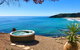 Sky House Kangaroo Island - thumb 28