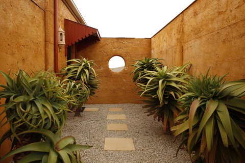 Sky House Kangaroo Island - South Australia Travel 42