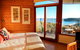 Sky House Kangaroo Island - thumb 17