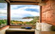 Sky House Kangaroo Island - thumb 8
