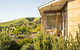 Sky House Kangaroo Island - thumb 12