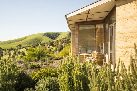 Sky House Kangaroo Island - South Australia Travel 12