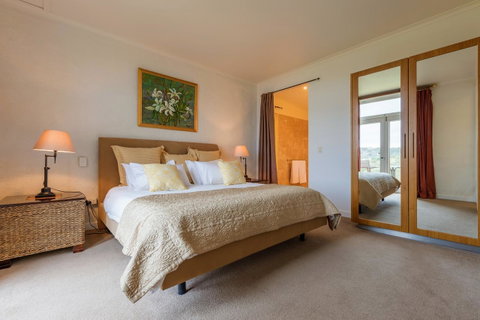 Sky House Kangaroo Island - South Australia Travel 10