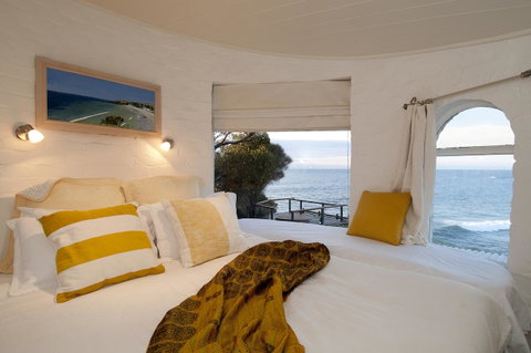 Sky House Kangaroo Island - South Australia Travel 31