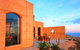 Sky House Kangaroo Island - thumb 41