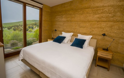 Sky House Kangaroo Island - South Australia Travel 9