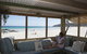 Sky House Kangaroo Island - thumb 7
