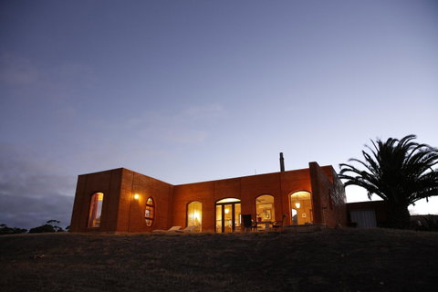 Sky House Kangaroo Island - South Australia Travel 40