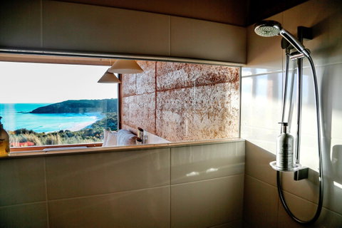 Sky House Kangaroo Island - South Australia Travel 15