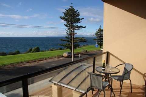 Kangaroo Island Seafront - South Australia Travel 31