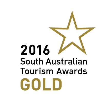 Wallaroo Marina Apartments - South Australia Travel 35