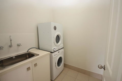 Wallaroo Marina Apartments - South Australia Travel 40