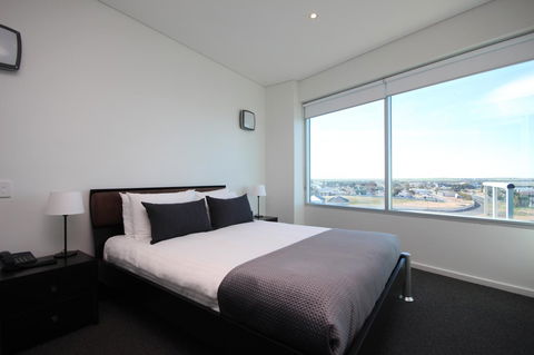 Wallaroo Marina Apartments - South Australia Travel 14