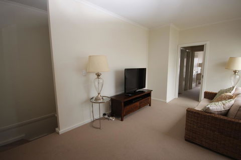 Wallaroo Marina Apartments - South Australia Travel 38
