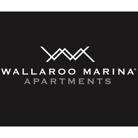 Wallaroo Marina Apartments - South Australia Travel 2