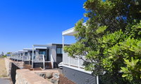 Book Robe Accommodation Vacations South Australia Travel South Australia Travel
