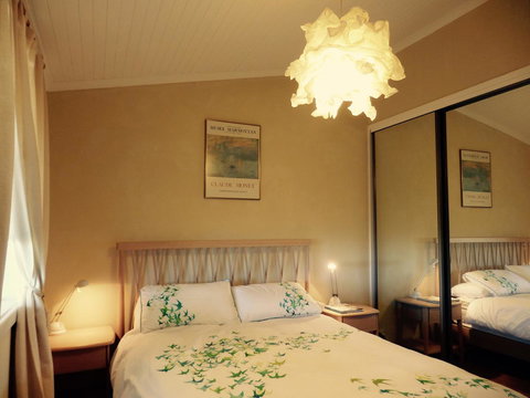 Driftwood On Dover - South Australia Travel 7