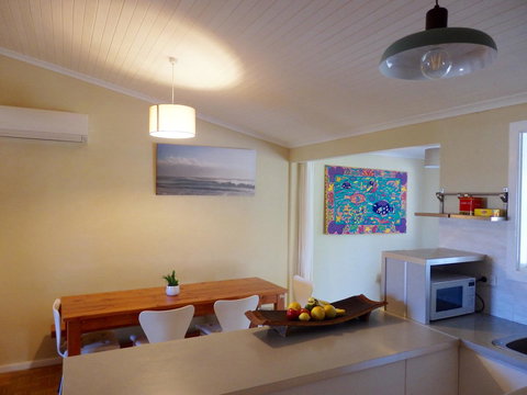 Driftwood On Dover - South Australia Travel 4