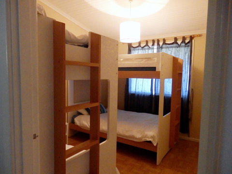 Driftwood On Dover - South Australia Travel 8