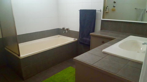 Driftwood On Dover - South Australia Travel 9