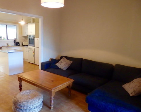 Driftwood On Dover - South Australia Travel 6