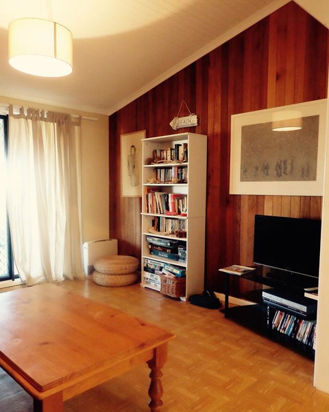 Driftwood On Dover - South Australia Travel 5