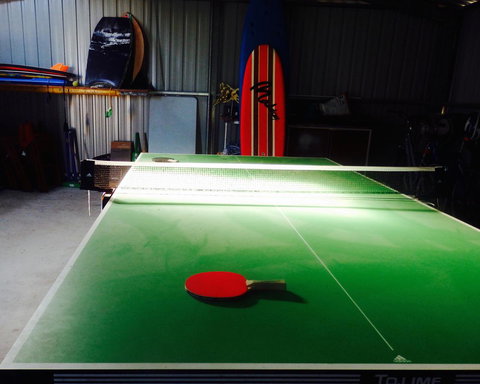 Driftwood On Dover - South Australia Travel 12