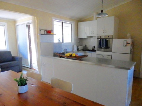 Driftwood On Dover - South Australia Travel 3