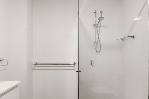 Bluewater Apartments - South Australia Travel 13