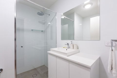 Bluewater Apartments - South Australia Travel 16