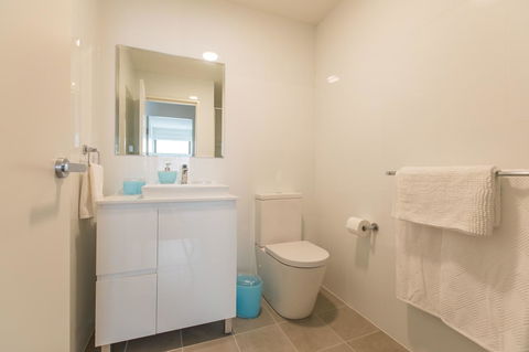 Bluewater Apartments - South Australia Travel 29