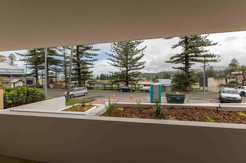 Bluewater Apartments - South Australia Travel 23