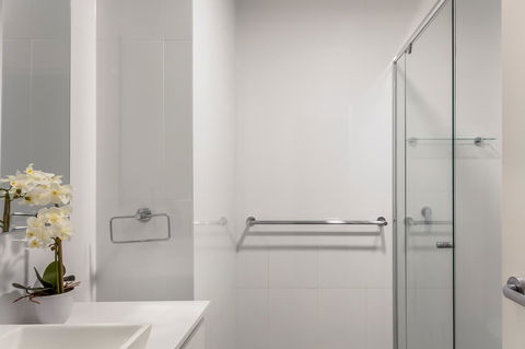 Bluewater Apartments - South Australia Travel 3