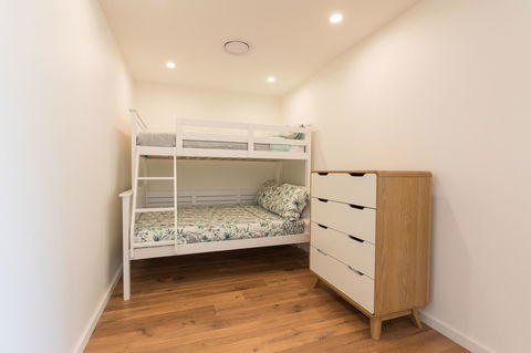 Bluewater Apartments - South Australia Travel 30