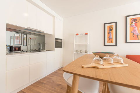 Bluewater Apartments - South Australia Travel 38