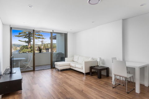 Bluewater Apartments - South Australia Travel 19