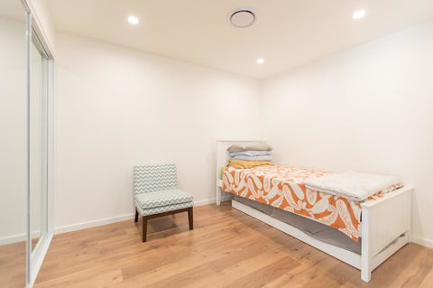 Bluewater Apartments - South Australia Travel 39