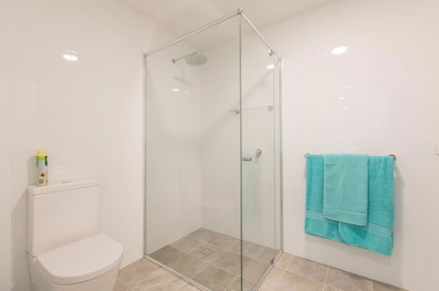 Bluewater Apartments - South Australia Travel 28