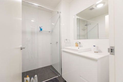 Bluewater Apartments - South Australia Travel 36